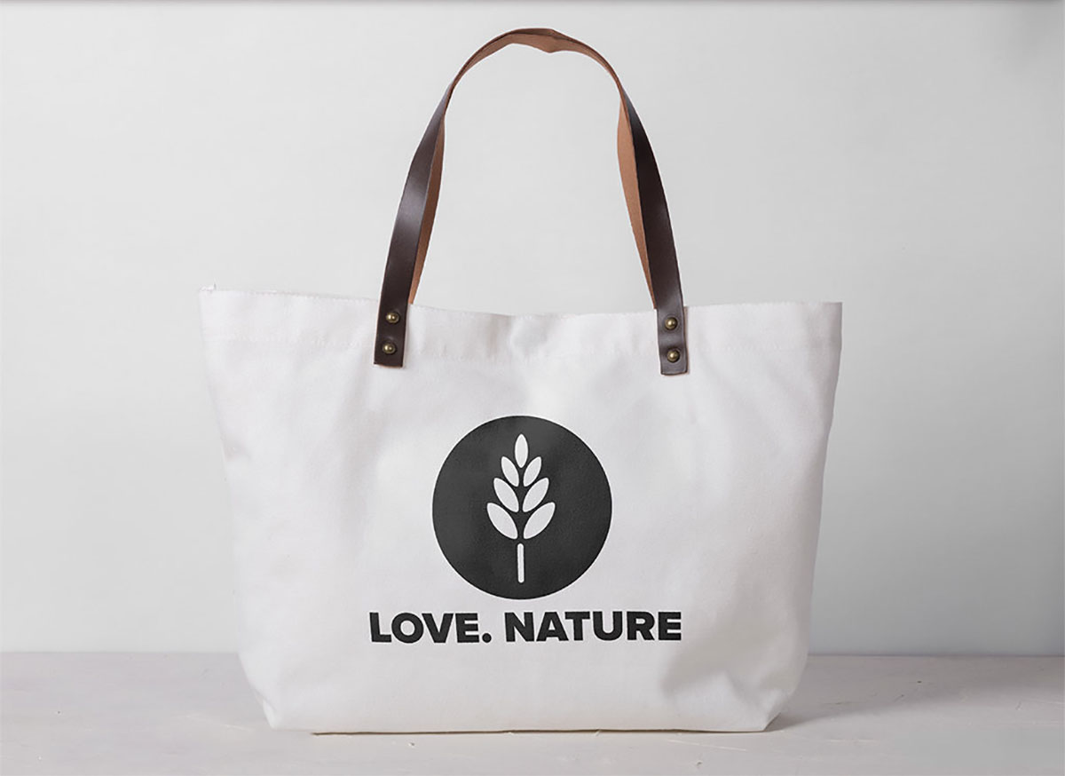 清新帆布手提袋設計,帆布手提袋設計公司 清新帆布手提袋設計,帆布手提袋設計公司