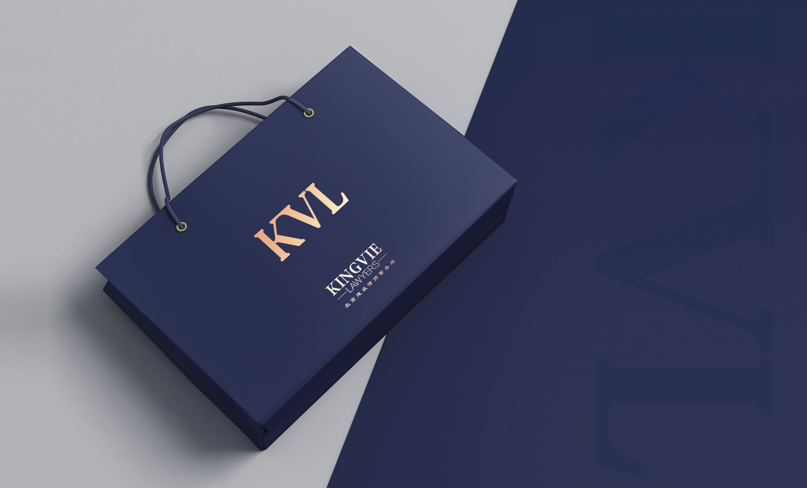 律所logo設(shè)計(jì),律所logo設(shè)計(jì)公司 律所logo設(shè)計(jì),律所logo設(shè)計(jì)公司