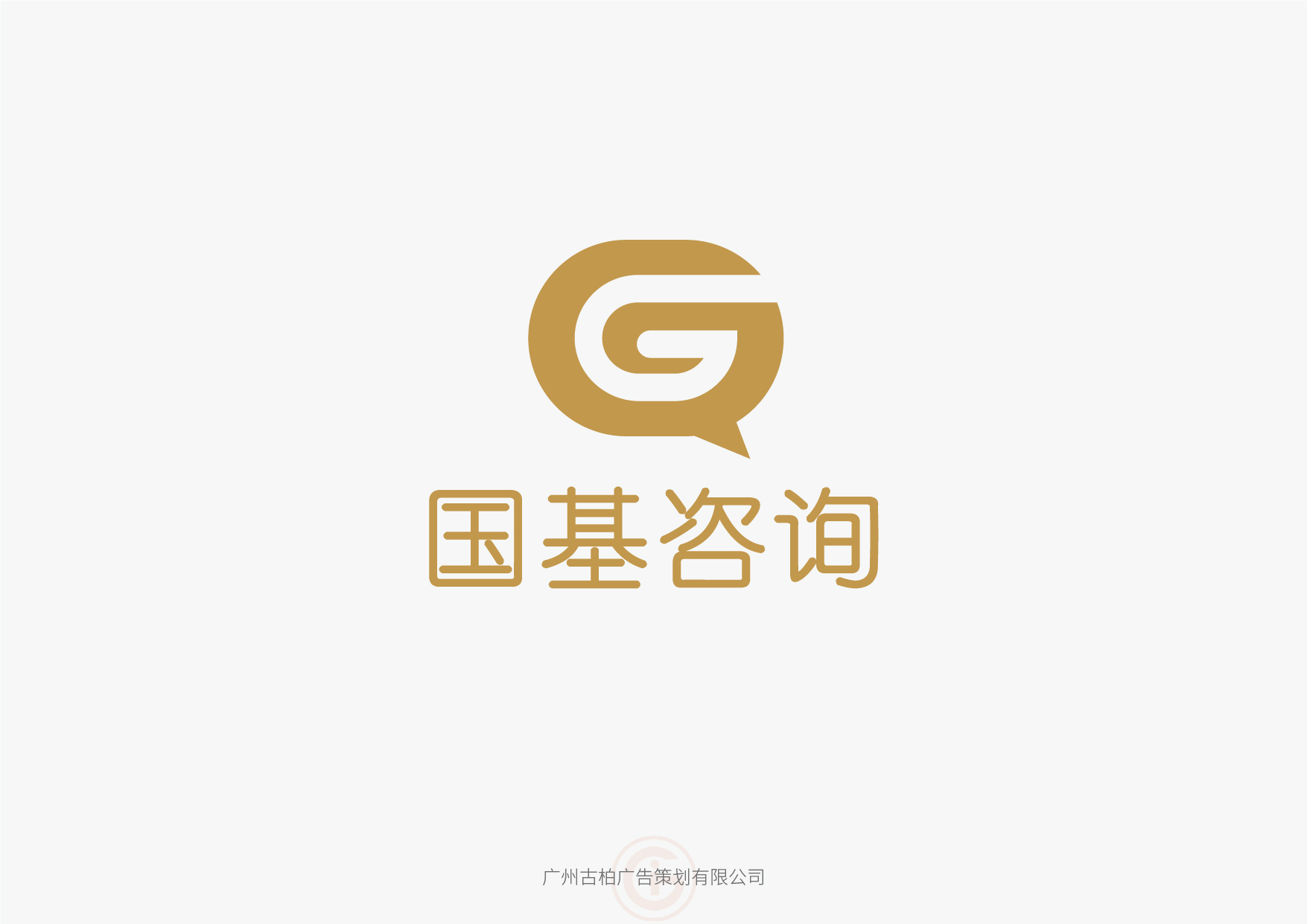 投資企業(yè)logo設計,投資企業(yè)logo設計公司 投資企業(yè)logo設計,投資企業(yè)logo設計公司