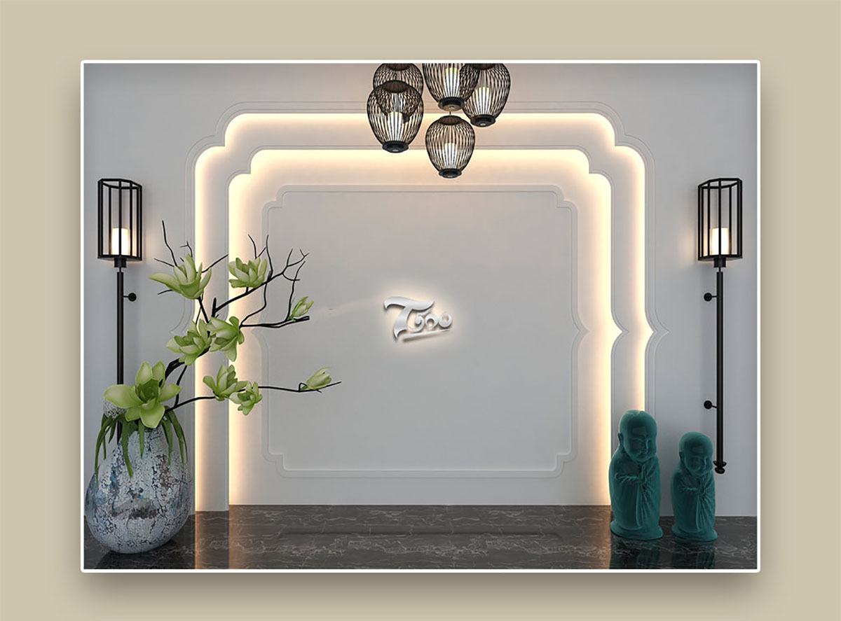 中式形象墻設計,中式形象墻設計公司 中式形象墻設計,中式形象墻設計公司