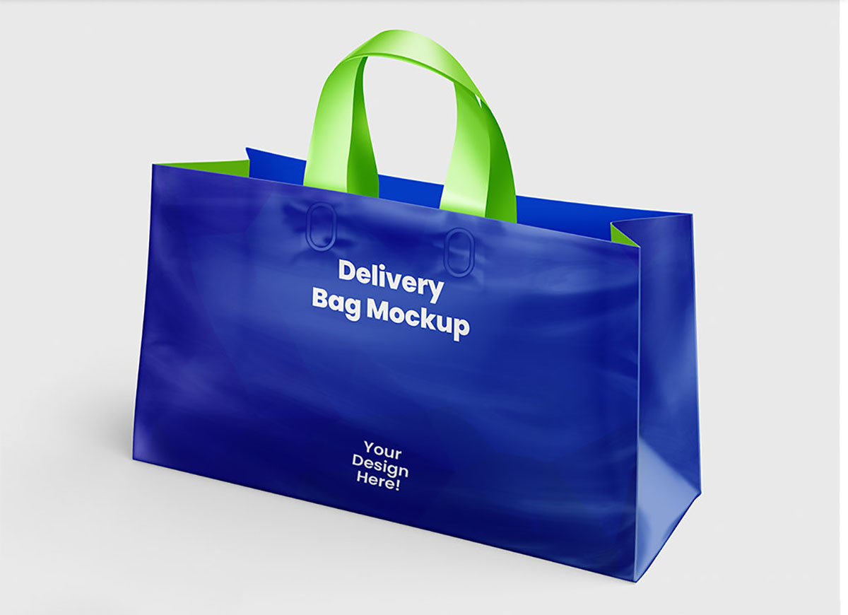 環保手提袋設計,環保手提袋設計公司 環保手提袋設計,環保手提袋設計公司