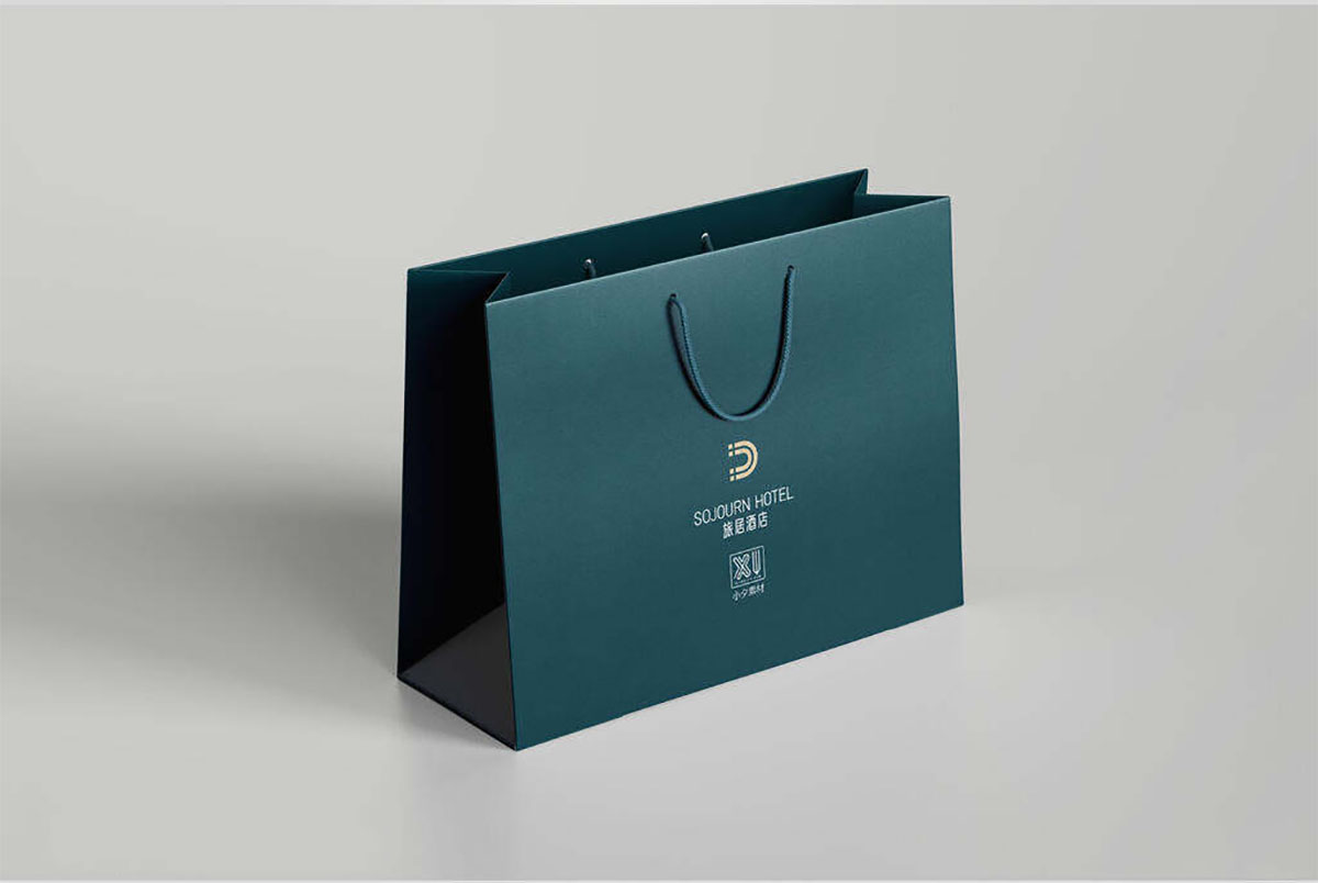 酒店手提袋設計,酒店手提袋設計公司 酒店手提袋設計,酒店手提袋設計公司