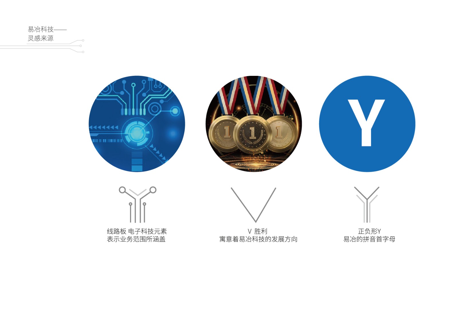 軟件開發(fā)公司logo設計,軟件logo設計公司 軟件開發(fā)公司logo設計,軟件logo設計公司