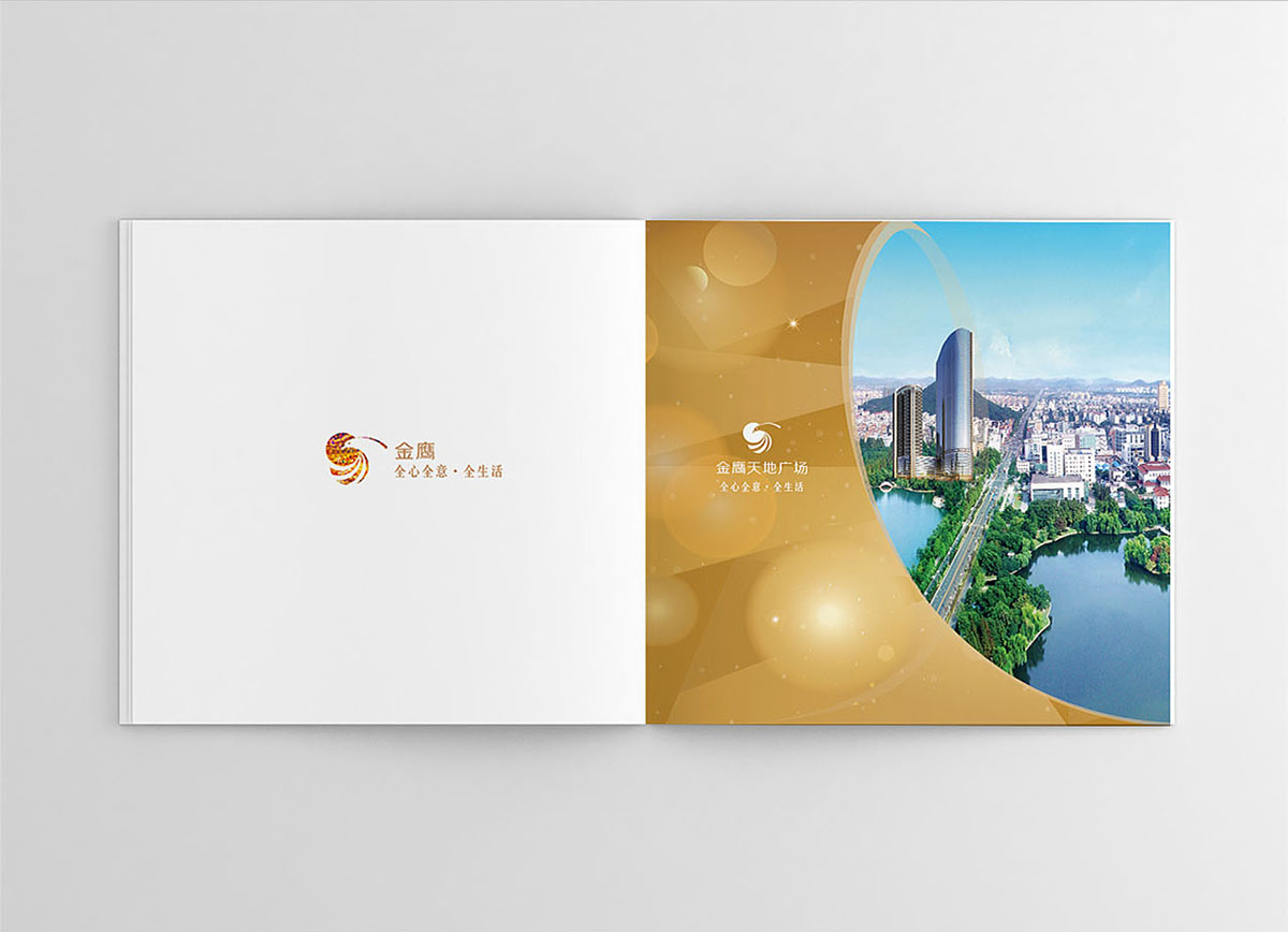 精裝地產(chǎn)樓書設(shè)計,精裝地產(chǎn)樓書設(shè)計公司