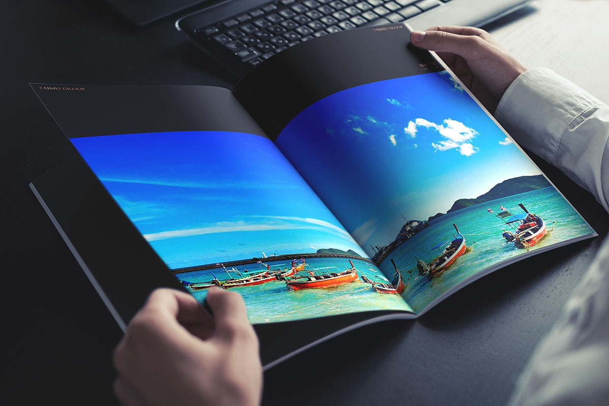 國外樓書設(shè)計,國外樓書設(shè)計公司