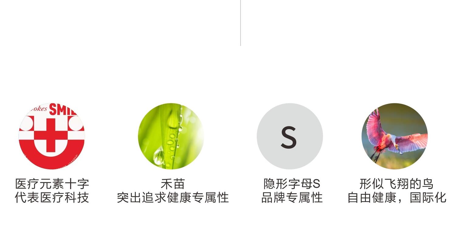 醫(yī)療logo設(shè)計(jì),醫(yī)療商標(biāo)設(shè)計(jì),醫(yī)療logo設(shè)計(jì)公司 醫(yī)療logo設(shè)計(jì),醫(yī)療商標(biāo)設(shè)計(jì),醫(yī)療logo設(shè)計(jì)公司