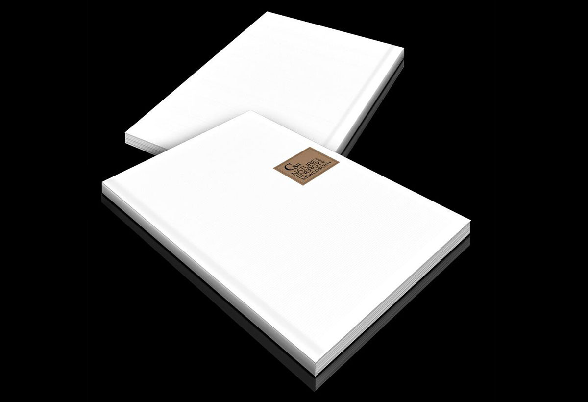 美博會(huì)畫冊(cè)設(shè)計(jì),美博會(huì)畫冊(cè)設(shè)計(jì)公司 美博會(huì)畫冊(cè)設(shè)計(jì),美博會(huì)畫冊(cè)設(shè)計(jì)公司