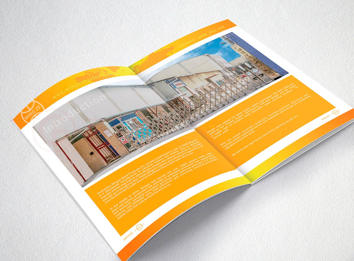 腳輪產品畫冊設計,輪子產品畫冊設計,配件產品畫冊設計公司 腳輪產品畫冊設計,輪子產品畫冊設計,配件產品畫冊設計公司