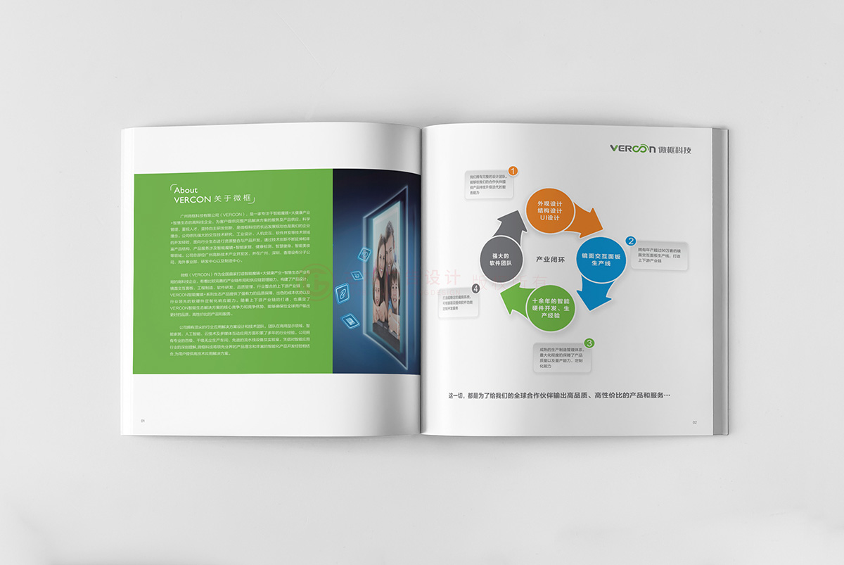 智能衛(wèi)浴鏡產(chǎn)品畫冊設(shè)計(jì),衛(wèi)浴產(chǎn)品畫冊設(shè)計(jì)公司 智能衛(wèi)浴鏡產(chǎn)品畫冊設(shè)計(jì),衛(wèi)浴產(chǎn)品畫冊設(shè)計(jì)公司