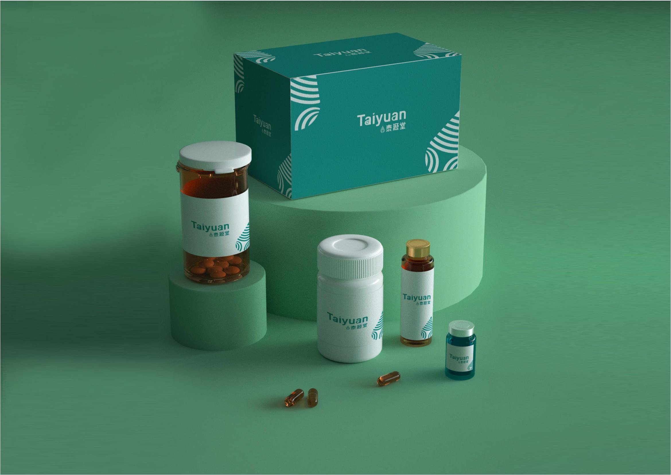 保健品logo設計,保健品logo設計公司 保健品logo設計,保健品logo設計公司