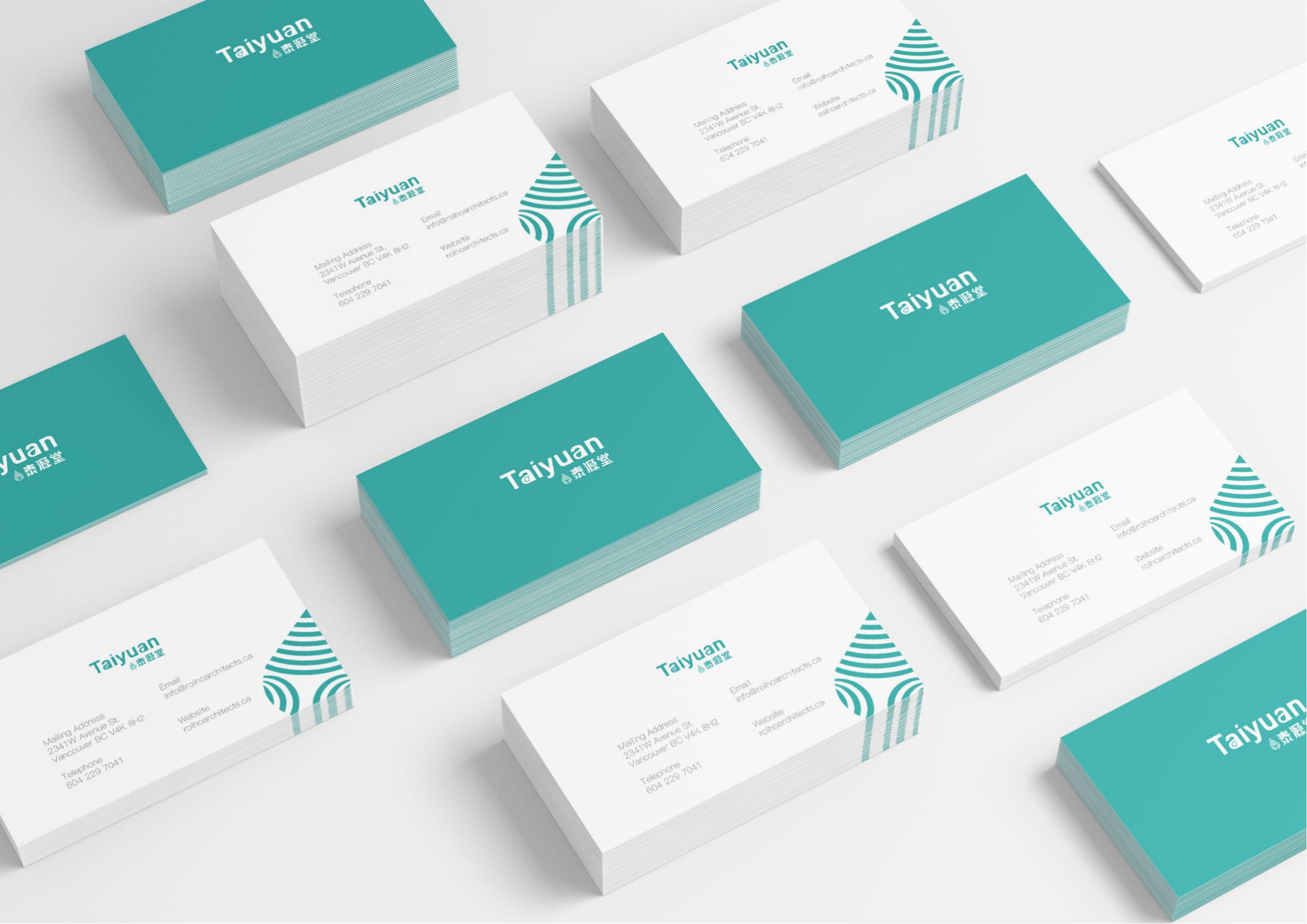 保健品logo設計,保健品logo設計公司 保健品logo設計,保健品logo設計公司