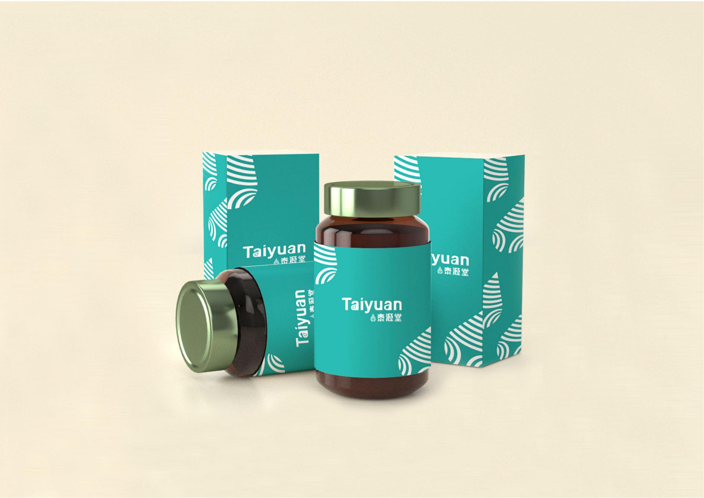 保健品logo設計,保健品logo設計公司 保健品logo設計,保健品logo設計公司