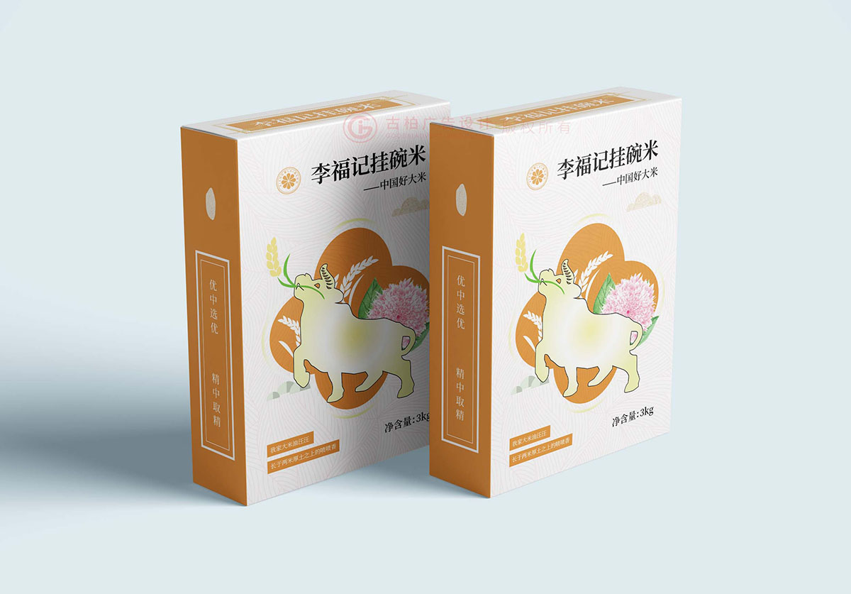 大米包裝設(shè)計(jì),大米包裝設(shè)計(jì)公司 大米包裝設(shè)計(jì),大米包裝設(shè)計(jì)公司
