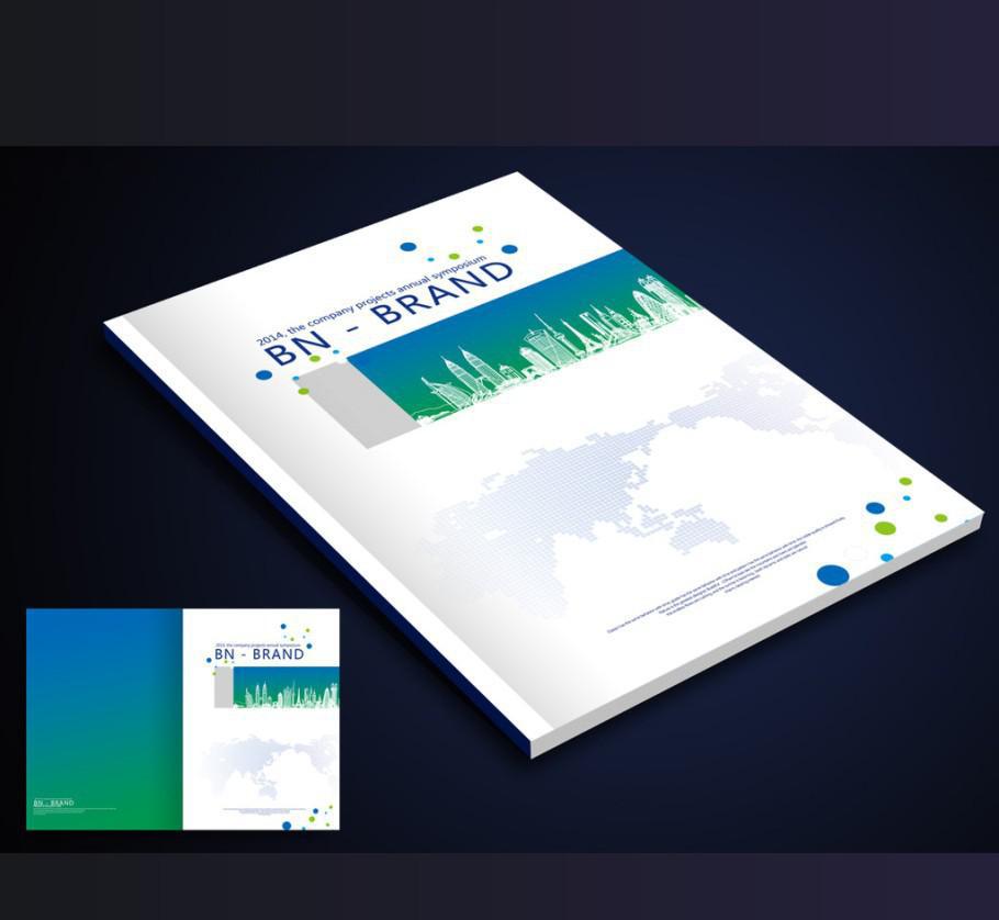 產(chǎn)品介紹冊(cè)怎么做 產(chǎn)品介紹冊(cè)怎么做