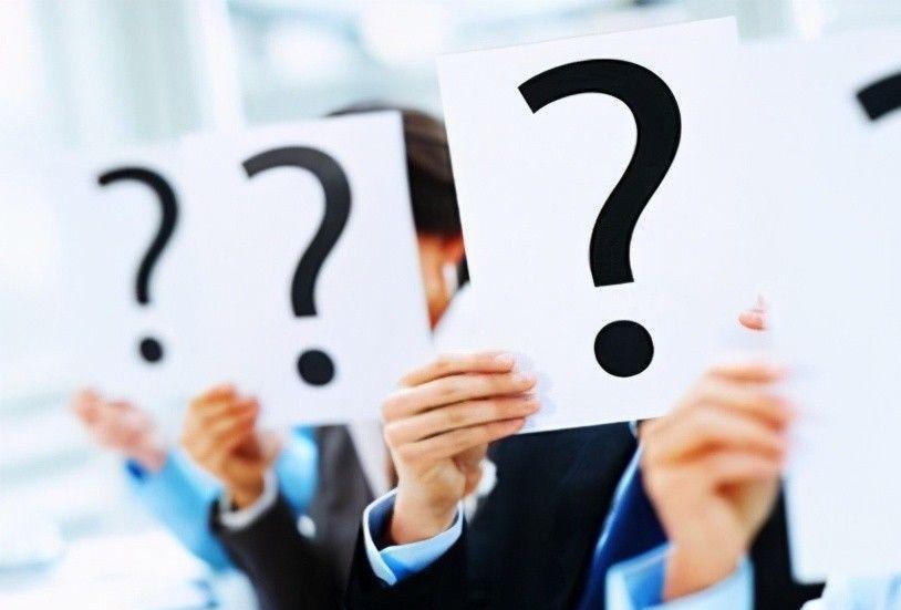 如何制作電子手冊 如何制作電子手冊