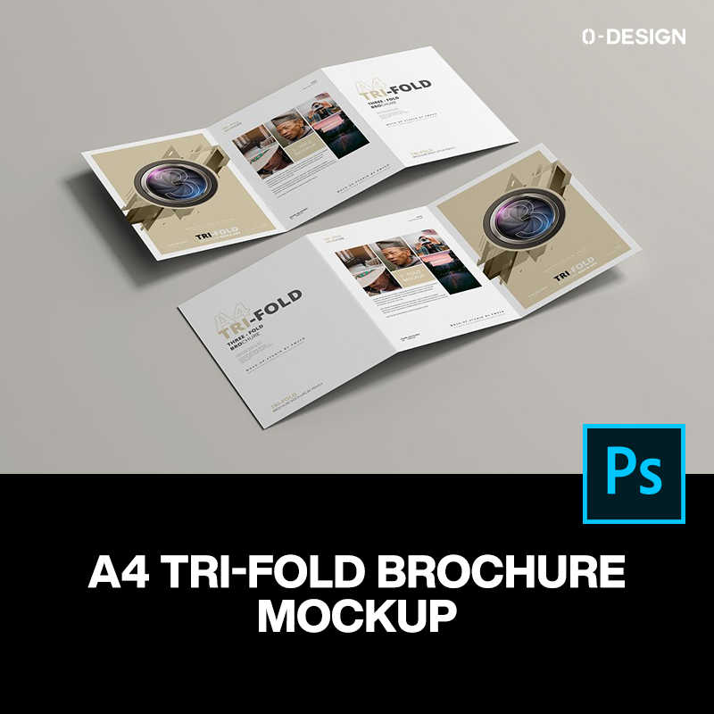 ps怎么做一本宣傳 ps怎么做一本宣傳