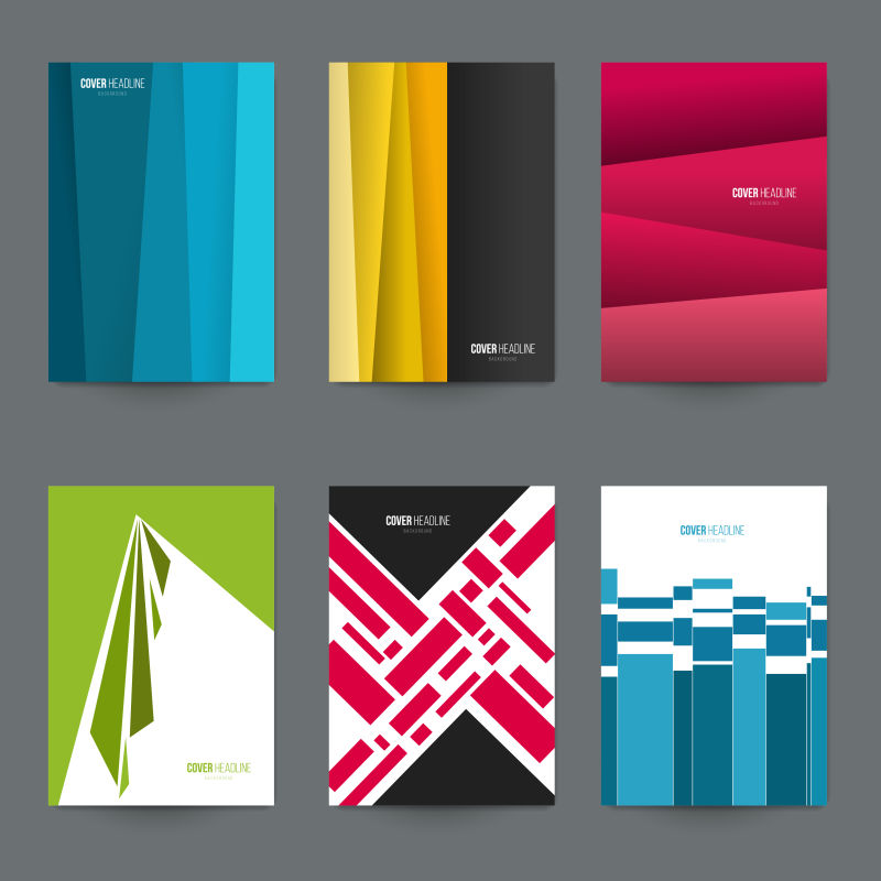 如何制作彩色宣傳圖片 如何制作彩色宣傳圖片