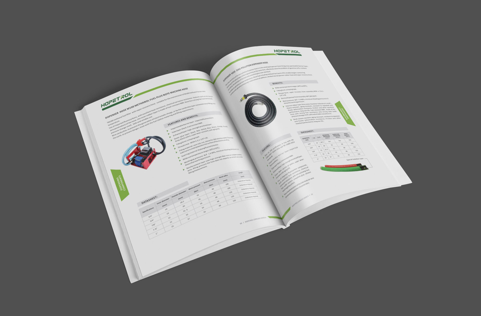 畫冊(cè)宣傳冊(cè)設(shè)計(jì)公司 畫冊(cè)宣傳冊(cè)設(shè)計(jì)公司