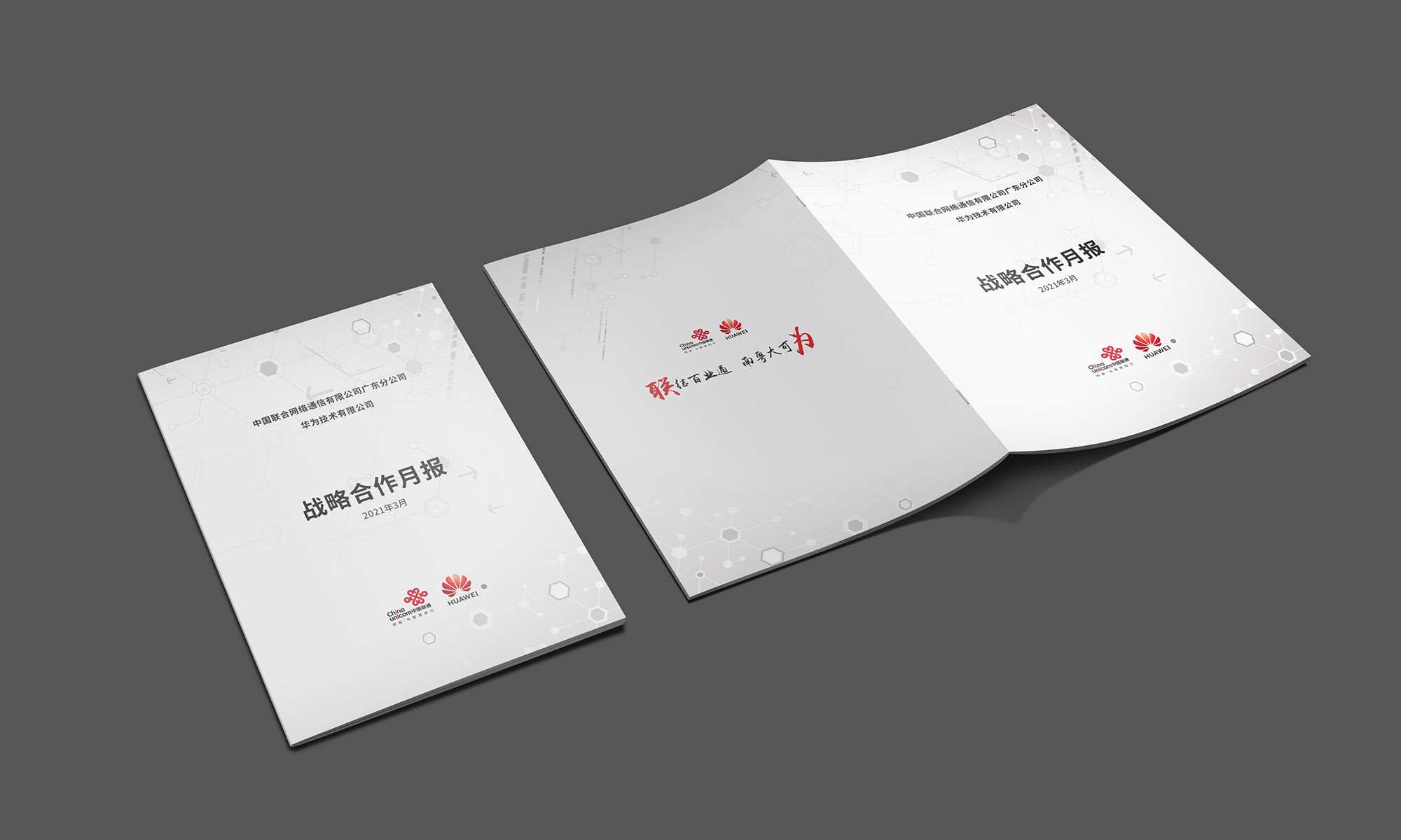 畫冊(cè)宣傳冊(cè)設(shè)計(jì)公司 畫冊(cè)宣傳冊(cè)設(shè)計(jì)公司