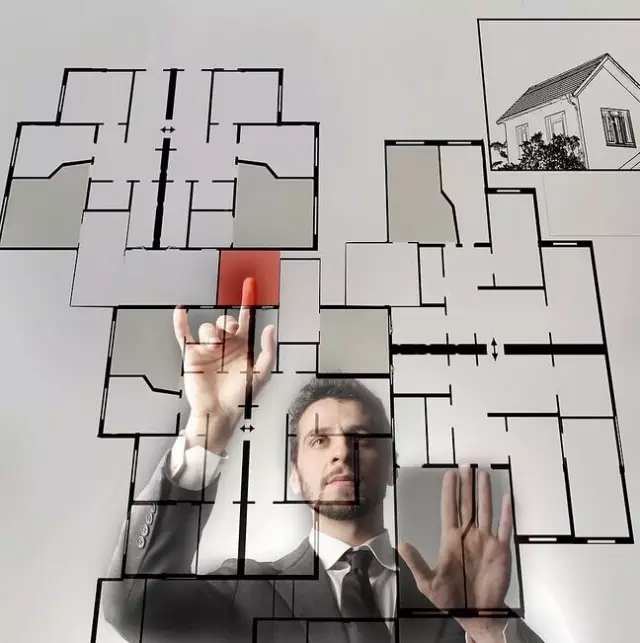 設計費用收取標準是什么？設計費用具體多少