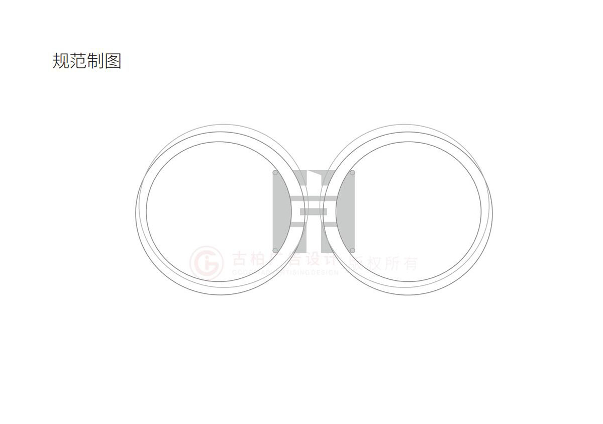 安保logo設(shè)計(jì),安保logo設(shè)計(jì)公司 安保logo設(shè)計(jì),安保logo設(shè)計(jì)公司