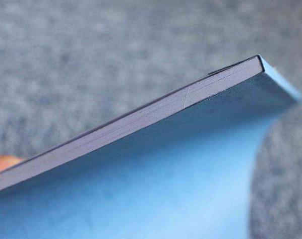 宣傳冊的底板怎么弄 宣傳冊的底板怎么弄