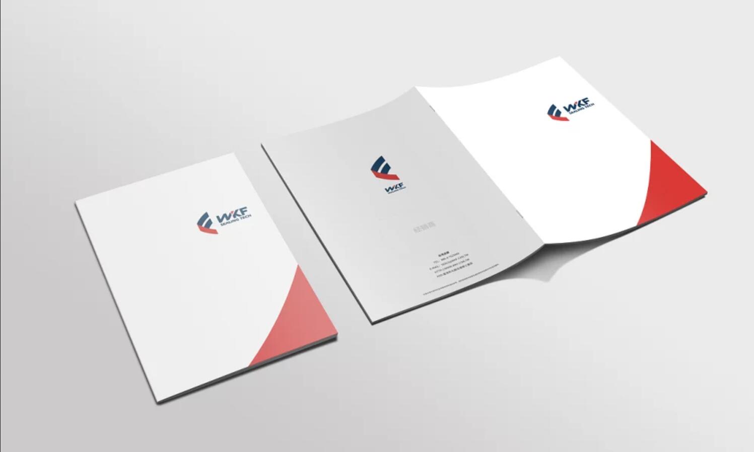 怎么做畫(huà)冊(cè) 怎么做畫(huà)冊(cè)