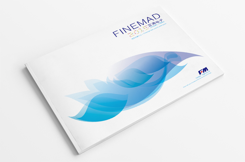 電子畫冊怎么做 電子畫冊怎么做