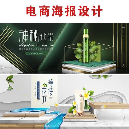 電子畫冊怎么制作 電子畫冊怎么制作