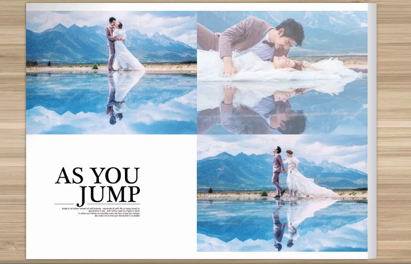 產品電子圖冊怎么制作？電子圖冊的優勢是什么