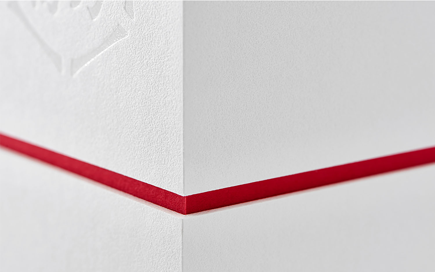 限量酒包裝設計,限量酒包裝設計公司 限量酒包裝設計,限量酒包裝設計公司