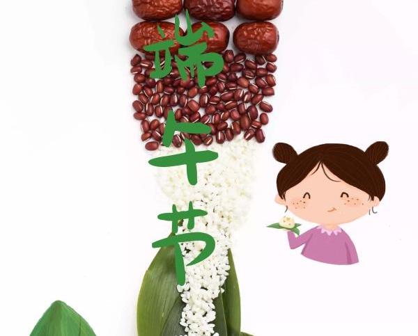 廣州比較好的廣告公司有哪些 廣州比較好的廣告公司有哪些