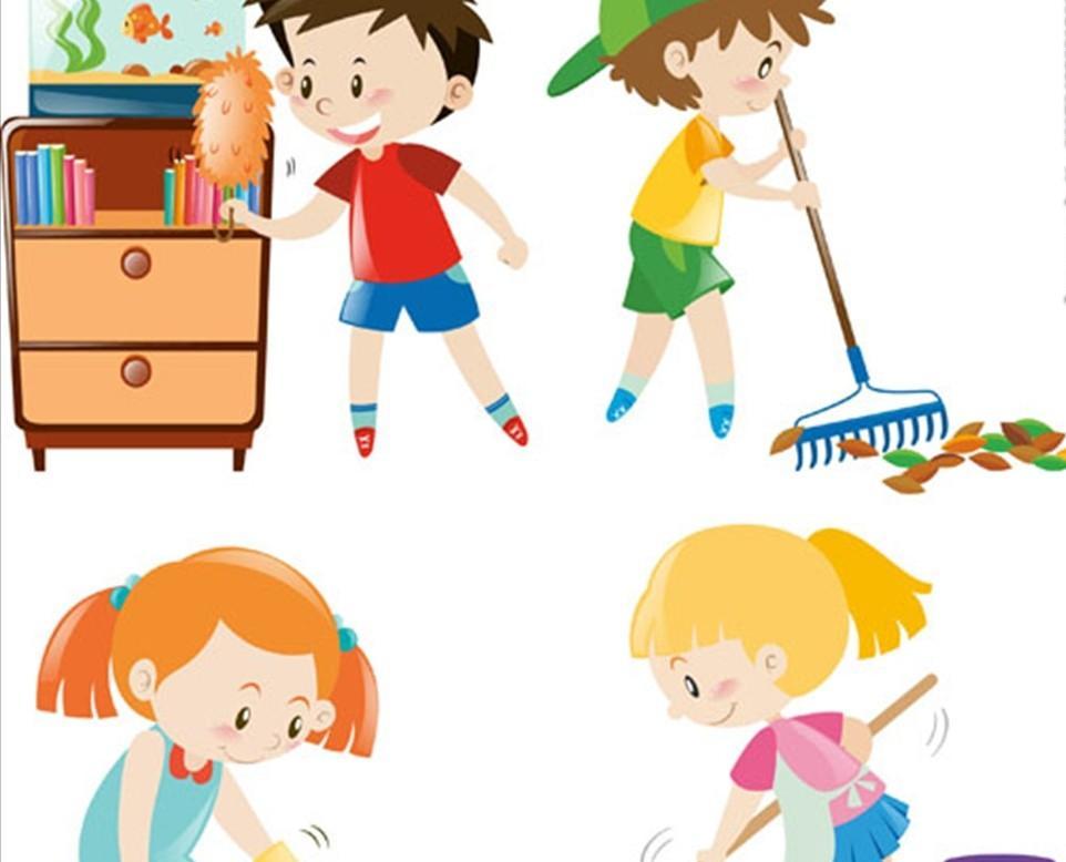 廣州比較好的廣告公司有哪些 廣州比較好的廣告公司有哪些