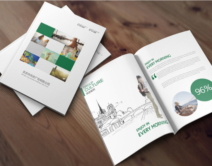 接私活畫冊多少錢一p 接私活畫冊多少錢一p