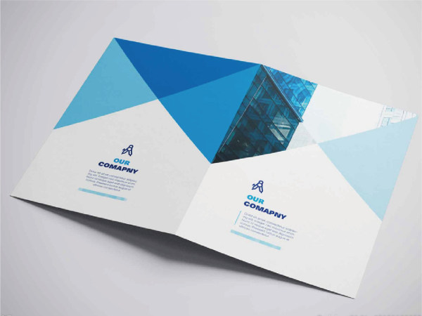 產品宣傳冊內容包含 產品宣傳冊內容包含