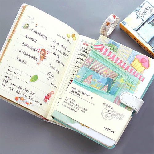 如何做電子版彩頁 如何做電子版彩頁