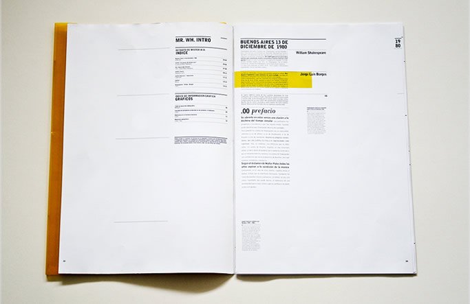 企業畫冊設計費 企業畫冊設計費