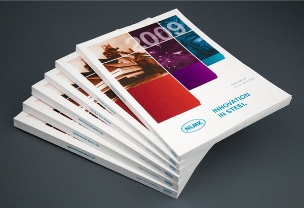 做畫冊設計費是多少 做畫冊設計費是多少