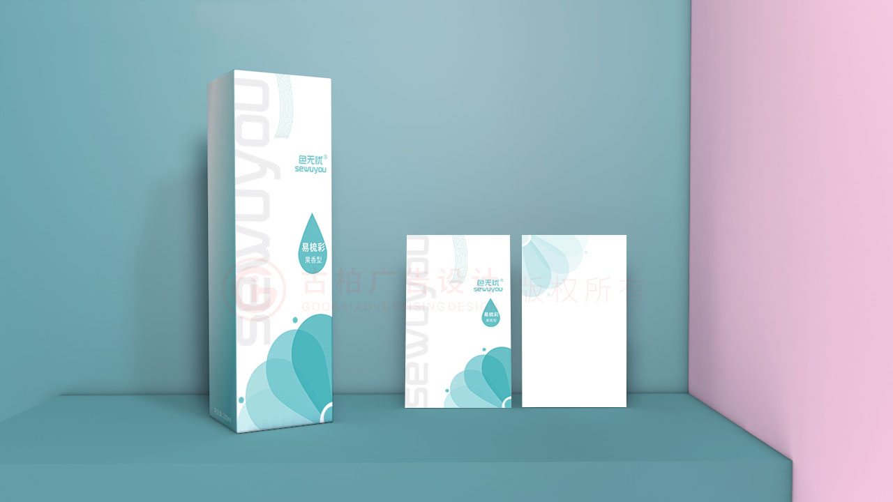 原創染發包裝設計,創意染發包裝設計公司 原創染發包裝設計,創意染發包裝設計公司