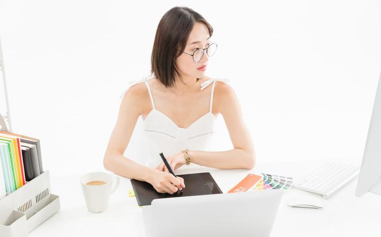 logo設計的手法技巧包括哪些 logo設計的手法技巧包括哪些