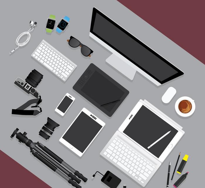 logo設計的手法技巧包括哪些 logo設計的手法技巧包括哪些