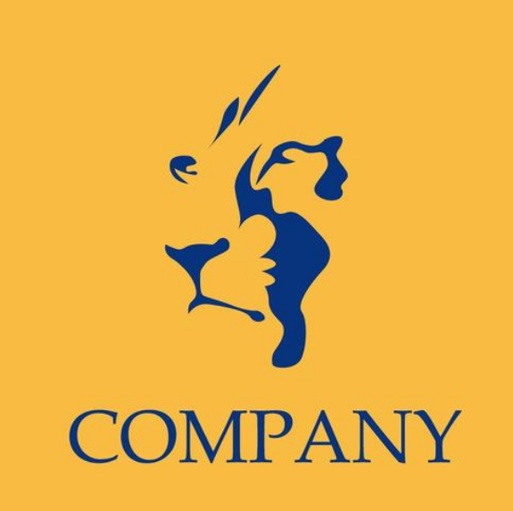 logo標志設計價格 logo標志設計價格