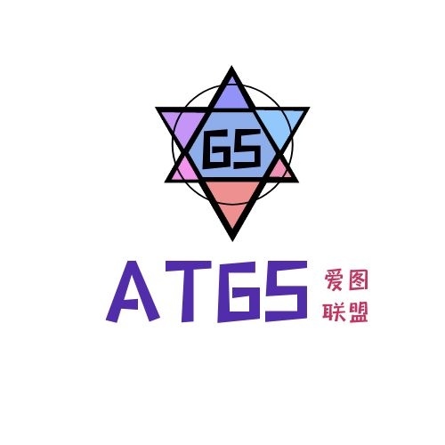 logo設計怎么做立體感 logo設計怎么做立體感
