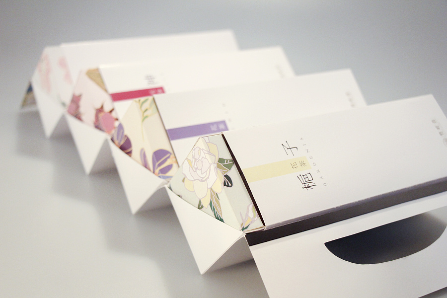 包裝設計包含哪些內容 包裝設計包含哪些內容