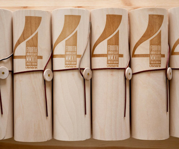 包裝設計的目的和意義是什么 包裝設計的目的和意義是什么