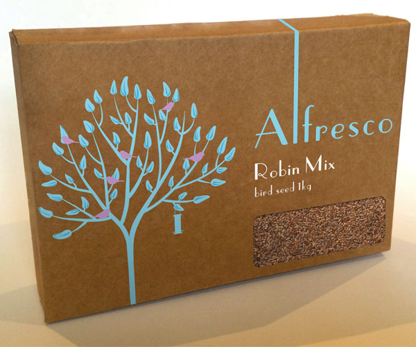 設(shè)計(jì)一個(gè)包裝袋多少錢(qián) 設(shè)計(jì)一個(gè)包裝袋多少錢(qián)