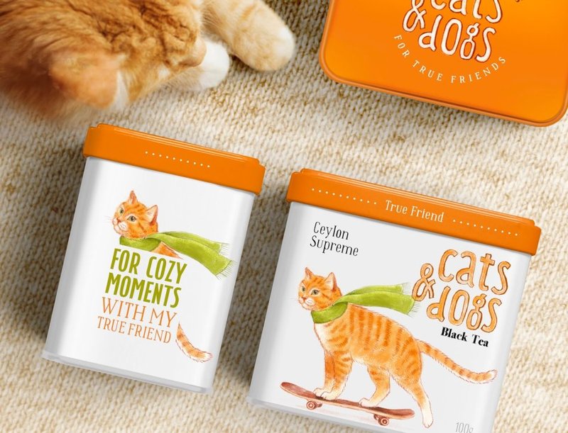 食品包裝設計怎么收費 食品包裝設計怎么收費