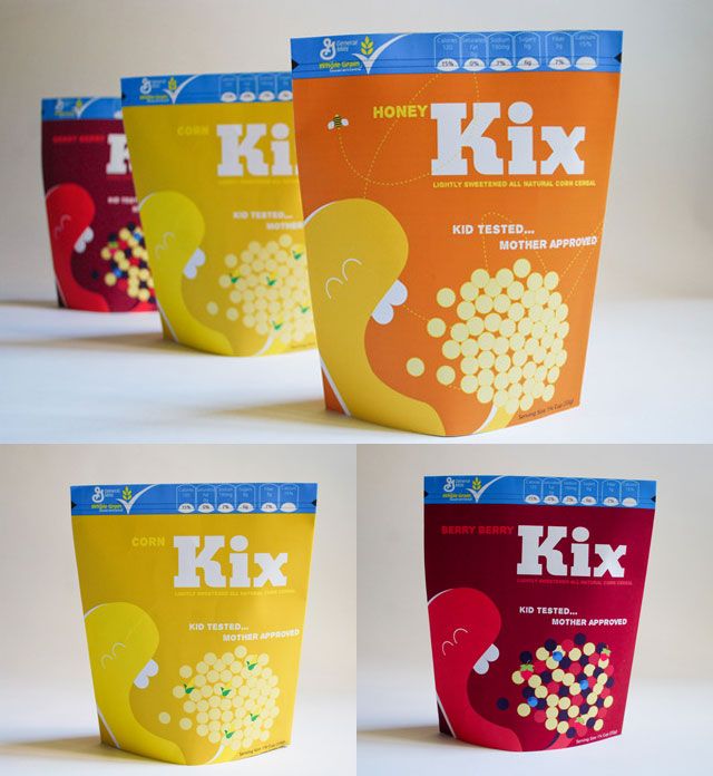 食品包裝設計怎么收費 食品包裝設計怎么收費