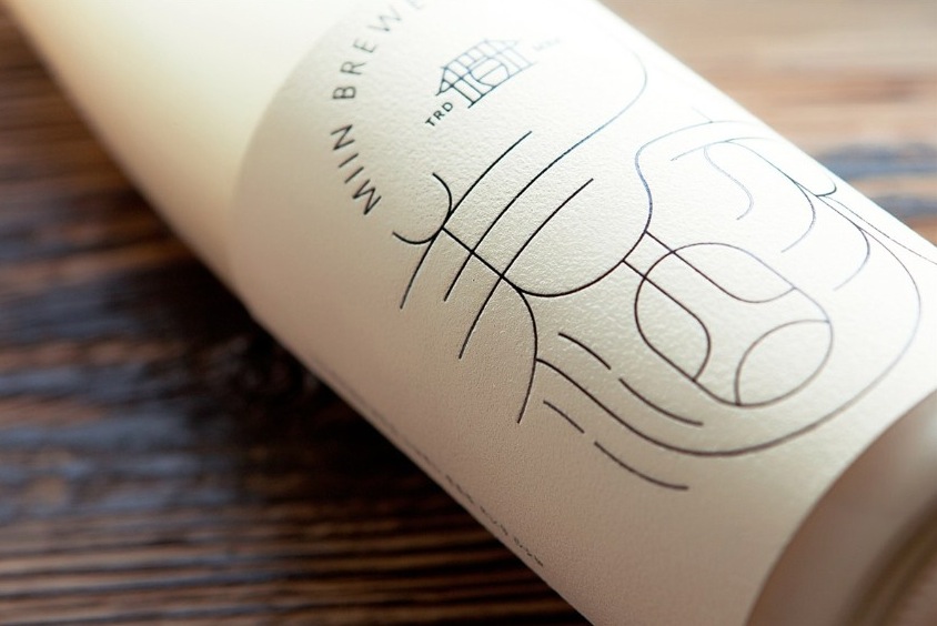 包裝設(shè)計的原則有哪些 包裝設(shè)計的原則有哪些