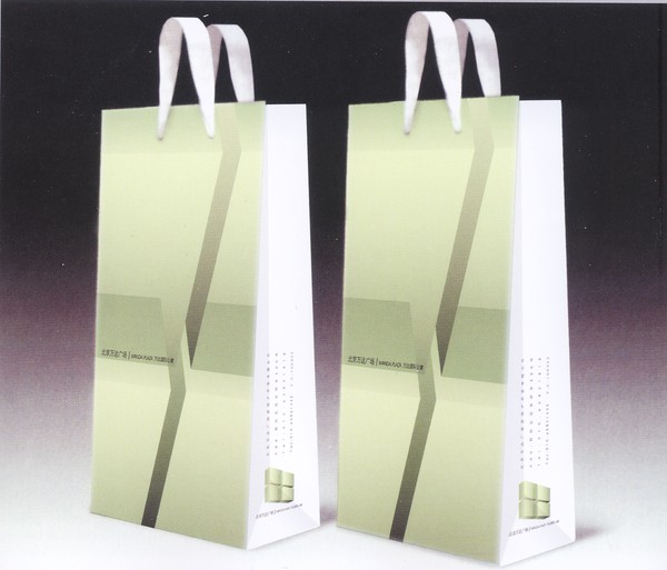 包裝設(shè)計的原則有哪些 包裝設(shè)計的原則有哪些